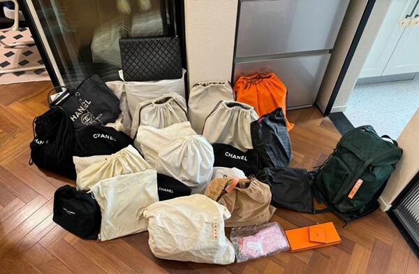 承德鹰手营子矿区上门回收大牌鞋子价格