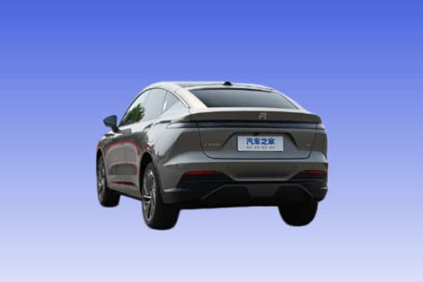 承德鹰手营子矿区抵押国产汽车