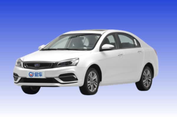 承德鹰手营子矿区抵押国产新能源汽车