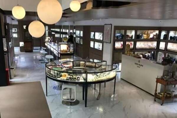 承德鹰手营子矿区寄卖奢侈品店